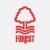 Nottingham Forest U23