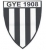 Gimnasia y Esgrima de Mendoza