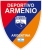 Deportivo Armenio