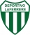 Deportivo Laferrere