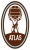 Club Atlético Atlas