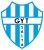 Gimnasia y Tiro