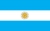 Argentina U17