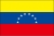 Венецуела U17