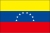 Venezuela U17