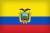 Ecuador U17