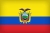 Ecuador U17 