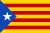 Catalonia Selection