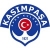 Kasımpaşa