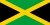 Jamaica U20