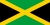 Jamaïque U20