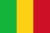 Mali U20