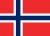 Norveç U20