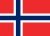 Noruega U20 Noruega U20