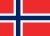 Norwegen U20