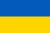 Ucraina U20