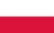 Polonia U20 Polonia U20