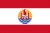 Tahiti U20 Tahiti U20