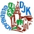 DJK Gebenbach DJK Gebenbach