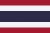 Thailand U20 Thailand U20