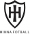 Hinna Hinna