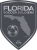 Florida Soccer Soldier Florida Soccer Soldier