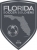 Florida Soccer Soldier