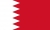 Bahrain U23 Bahrain U23
