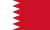 Bahrain U23