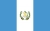 Guatemala U23