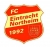 Eintracht Northeim Eintracht Northeim