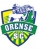 Orense SC