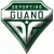 Alianza de Guano Alianza de Guano