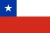 Chile U23 Chile U23