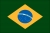 Brazil U23