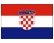 Croatie (W)