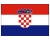 Croatia (W)