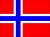 Norway (W)