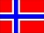 Norvegia (W)