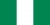 Nijerya (W)