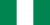 Nigeria (W)