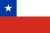Chile (W) Chile (W)