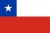 Chile (W)