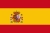 Spain (W)