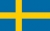 Sweden (W)