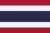 Thailand (W)