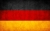 Alemania (W)