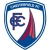 FC Chesterfield