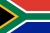 South Africa (W) South Africa (W)