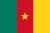 Камерун (Ж)